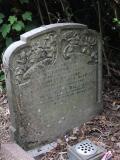 image of grave number 653198